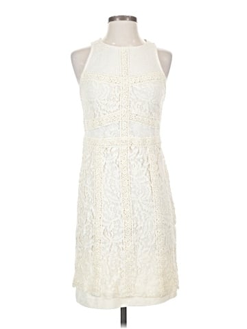 Willow & Clay Cocktail Dress (view 1)