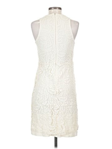 Willow & Clay Cocktail Dress (view 2)
