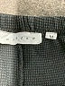 Willow Black Casual Pants Size M - photo 4