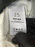 Mother Ivory Jeans Size 25 waist - photo 6