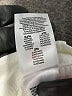Mother Ivory Jeans Size 25 waist - photo 7