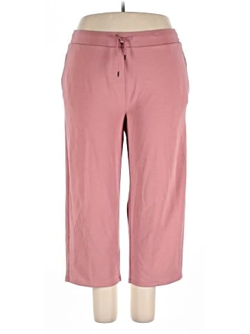 Member's Mark Casual Pants (view 1)