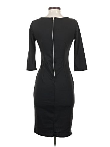 Unbranded Cocktail Dress (view 2)