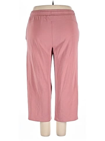 Member's Mark Casual Pants (view 2)