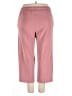 Member's Mark Pink Casual Pants Size XXL - photo 2