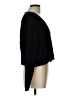 Lillusory Black Pullover Sweater Size L - photo 4