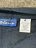 Express Bleus Blue Dress Pants Size 5 - 6 - photo 7