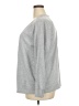 Lane Bryant Silver Sweatshirt Size 18 - 20 Plus - photo 5