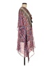Assorted Brands Red Casual Dress One size - photo 4