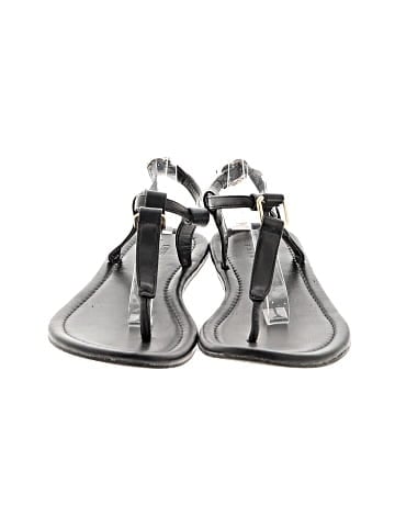 ASOS Sandals (view 2)