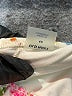 Old Navy Floral Yellow Swimsuit Top Size 4X - photo 4