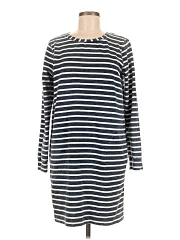Jane and Delancey Casual Dress (view 1)