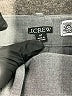 J.Crew Gray Dress Pants Size 0 (tall) - photo 7