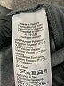 J.Crew Gray Dress Pants Size 0 (tall) - photo 8