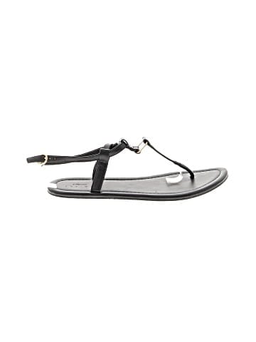 ASOS Sandals (view 1)