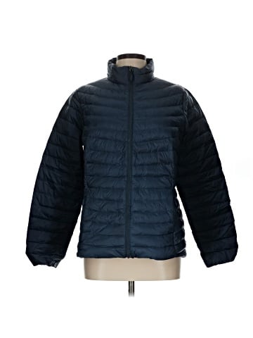 32 Degrees Snow Jacket (view 1)