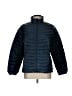 32 Degrees 100% Polyester Solid Blue Snow Jacket Size L - photo 1