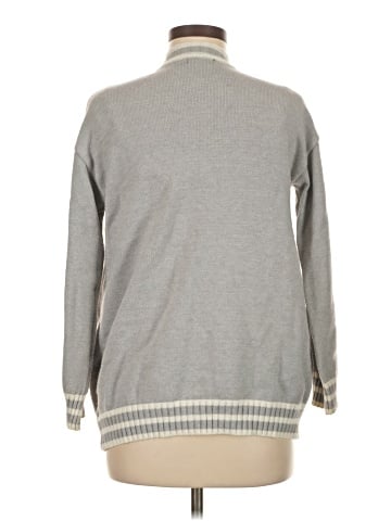 Jones New York Cardigan (view 2)