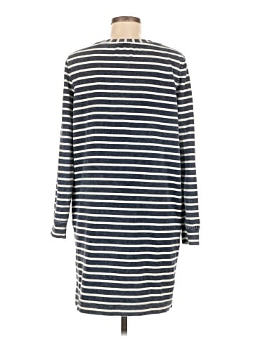 Jane and Delancey Casual Dress (view 2)