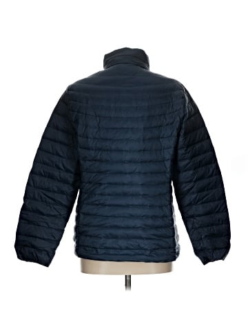 32 Degrees Snow Jacket (view 2)