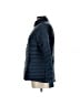 32 Degrees 100% Polyester Solid Blue Snow Jacket Size L - photo 5
