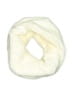 La Fiorentina 100% Polyester Ivory Scarf One size - photo 1
