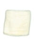 La Fiorentina 100% Polyester Ivory Scarf One size - photo 2