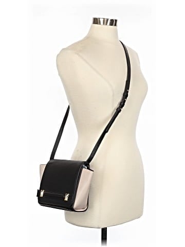 BCBGMAXAZRIA Crossbody Bag (view 2)
