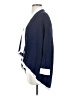Hatley 100% Cotton Blue Cardigan Size S - photo 5