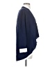 Hatley 100% Cotton Blue Cardigan Size S - photo 4