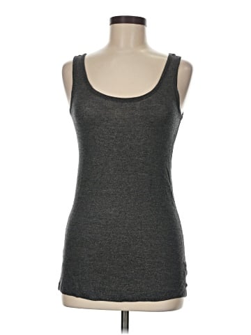 Chloe K Tank Top (view 1)