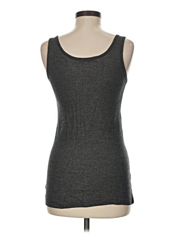 Chloe K Tank Top (view 2)