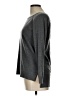 By Design Gray Pullover Sweater Size L - photo 5