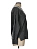 By Design Gray Pullover Sweater Size L - photo 4