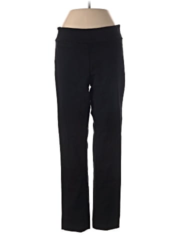 IMNYC Isaac Mizrahi Active Pants (view 1)