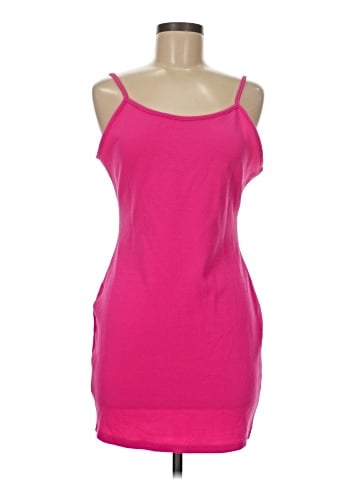 Unbranded Casual Dress (view 1)