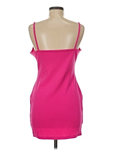 Unbranded Casual Dress (view 2)