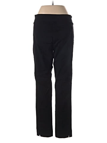 IMNYC Isaac Mizrahi Active Pants (view 2)