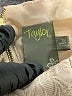 Taylor Tan Casual Dress Size 8 - photo 6