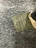 Taylor Tan Casual Dress Size 8 - photo 7