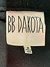 BB Dakota Gray Cardigan Size M - photo 7