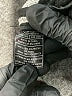 BB Dakota Gray Cardigan Size M - photo 8