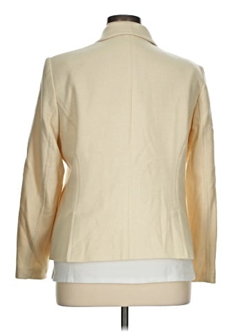 Sag Harbor Blazer (view 2)