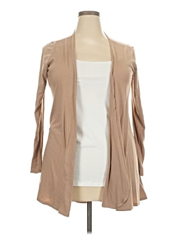 FavoLook Cardigan (view 1)