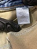 Rag & Bone Hearts Blue Jeans Size 28 waist - photo 4