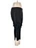 Lane Bryant Solid Black Active Pants Size 22 - 24 Plus - photo 4