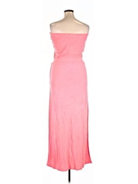chinese dress ladies Buy Juicy Couture Black Label Women's Riviera Blossoms Printed Maxi Dress,  Regal Riviera Blossoms, X-Small at Amazon.in main image 1