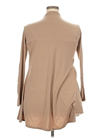 FavoLook Cardigan (view 2)
