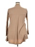 FavoLook Tan Cardigan Size 2X - photo 2