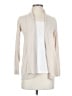 MNG Ivory Cardigan Size S - photo 1